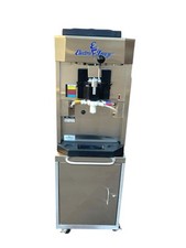 Electro freeze cs705 for sale  Bakersfield