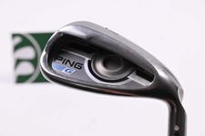 Ping series gap for sale  LOANHEAD