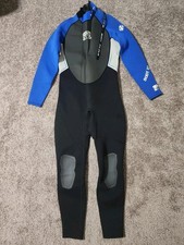Body glove mens for sale  Pearland