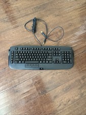 razer anansi for sale razer anansi for sale Sacramento