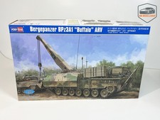 panzer bausatz gebraucht kaufen panzer bausatz gebraucht kaufen Aulendorf