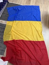 historische flaggen gebraucht kaufen historische flaggen gebraucht kaufen Rülzheim