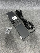 Tripp lite drs for sale  Salt Lake City