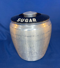 Vintage kromex spun for sale  Saint Louis