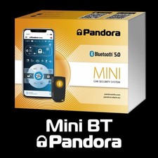 Pandora mini car for sale  BIRMINGHAM