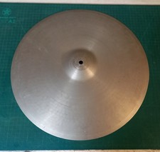Vintage zyn 16 for sale  LEICESTER