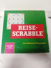 Spear spiel reise gebraucht kaufen  Geldern