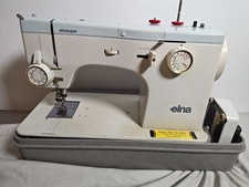 Elna super 62c for sale  Covington