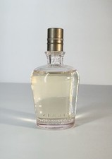 Hollister malaia perfume for sale  Kissimmee