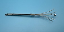 Hallmarked sterling silver for sale  HIGH WYCOMBE