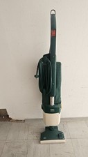 vorwerk kobold gebraucht kaufen vorwerk kobold gebraucht kaufen Schwalbach