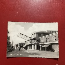 Solesino via roma usato  Sessa Aurunca