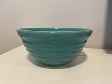 vintage ring bowl 12 bauer for sale vintage ring bowl 12 bauer for sale New Port Richey