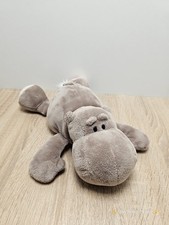 Nici nilpferd liegend gebraucht kaufen  Straubing