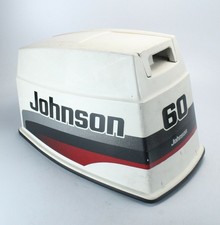 Johnson evinrude 1968 for sale  Altamont