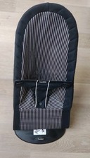 Babybjorn babysitter balance for sale  LONDON