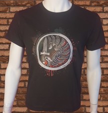 Shirt légion étrangère d'occasion  Lattes