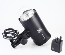 Elinchrom one studio for sale  HALESOWEN