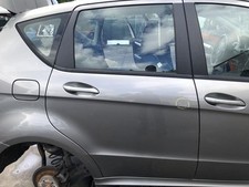 Mercedes w169 riginal gebraucht kaufen  Erfurt