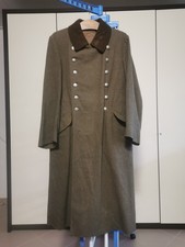 Mantel riginal rar gebraucht kaufen  Nortorf