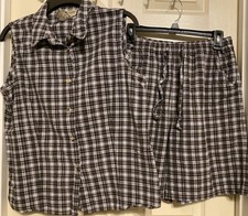 Vtg sag harbor for sale  Jonesboro