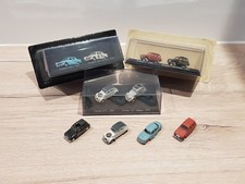 Universal hobbies idem d'occasion  France