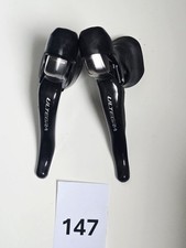 Set leve cambio usato Set leve cambio usato  Spedire a Italy