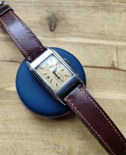 Cyma standard calibre d'occasion  Caen