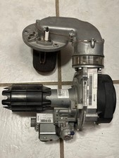 Gas luft verbundsystem gebraucht kaufen  Ennepetal