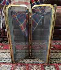 Gold black triple for sale  HUDDERSFIELD