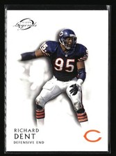 Chicago bears football for sale  Layton