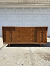 Mid century kent for sale  Bridgeview