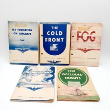 Lot wwii navy for sale  Seabrook