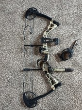 diamond infinite edge for sale diamond infinite edge for sale Midland