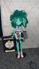 Monster high original for sale  STOKE-ON-TRENT