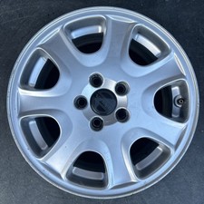 2001 2007 volvo for sale  Willow Springs