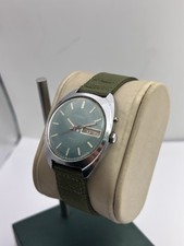 Slava 38mm vintage for sale  LONDON