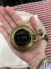 Antique victorian oil for sale  CONGLETON