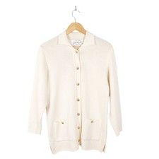 Grazia women cream for sale  DUNDEE