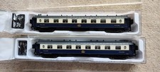 Hornby jouef 4127 for sale  SHEFFIELD