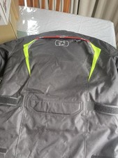 Belstaff men motorcycle for sale  WOKING