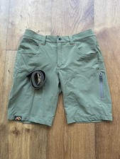 flex belt for sale  Seymour