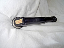 Aaton loupe visée d'occasion  Nemours