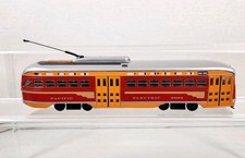 Corgi classic pcc for sale  Millbury
