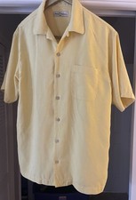 New men tommy for sale  Port Charlotte