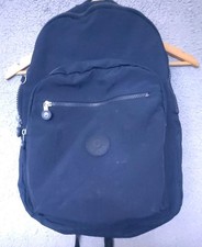 Kipling challenger navy for sale  Maitland