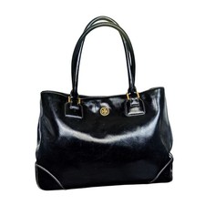 Tory burch robinson for sale  Marksville