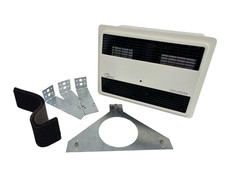 extractor fan kit for sale extractor fan kit for sale WELWYN GARDEN CITY