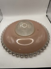 Vintage art deco for sale  Richmond