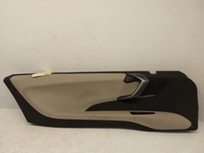 2019 bmw door for sale 2019 bmw door for sale  POOLE